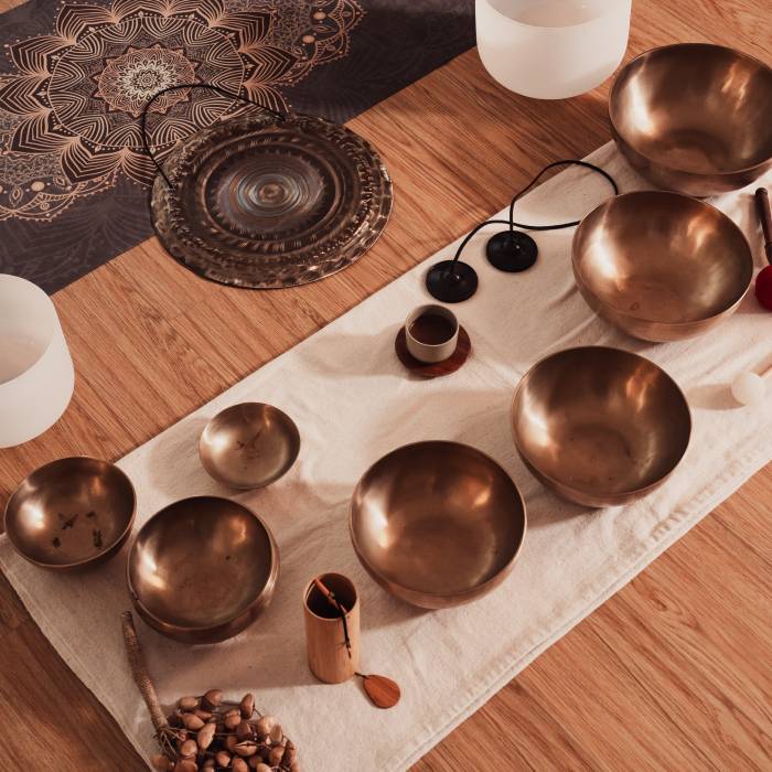 The-Art-of-Sound-Healing-A-20hr-certified-Nada-Yoga-Sound-Therapy-Training